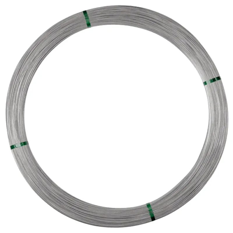 Fil High Tensile 1,8 mm - 1250 m GALLAGHER Meilleur Choix