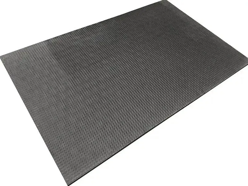 Offre Spciale Protection murale Eva Protect pour box 120x185 cm