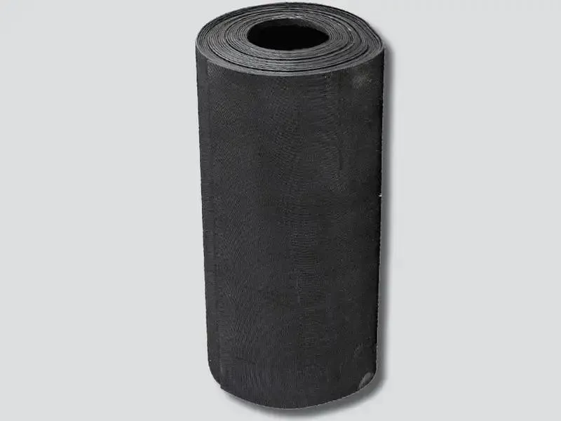 Tapis antidrapant en caoutchouc ID-MAT6 - Vendu au m Prix Rduit