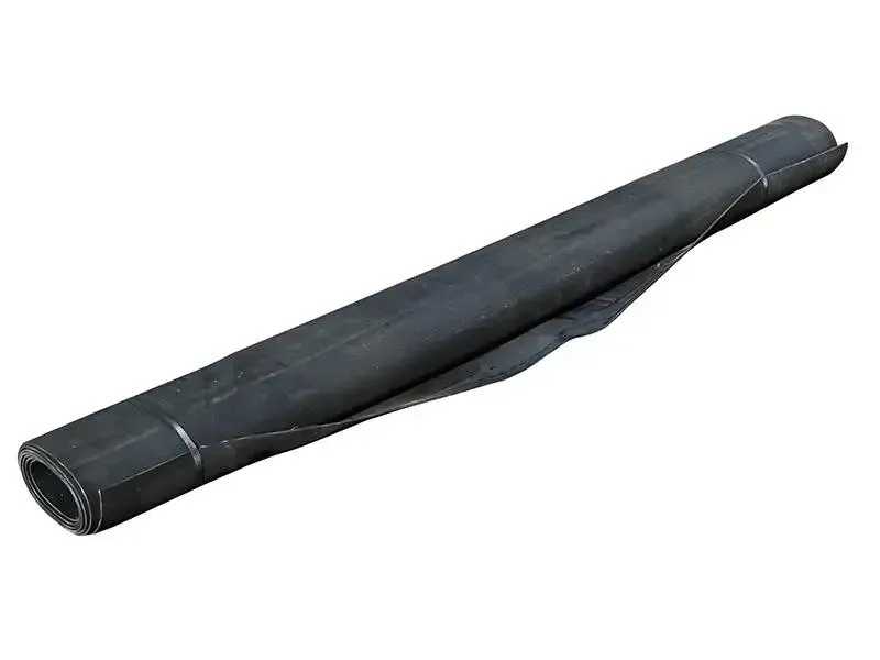 Prix Promo Protection-habillage pour barrire - Vendu au mtre carr