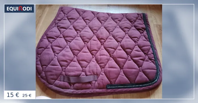 Marque Tapis