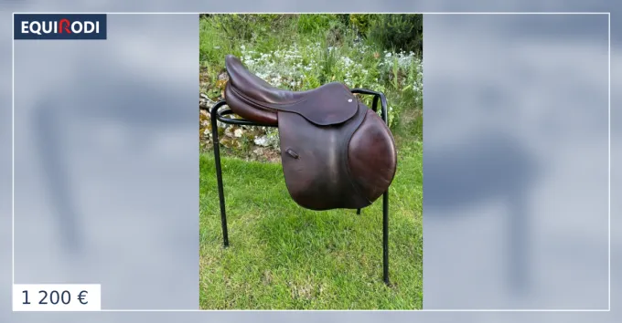 CWD SE06 17,5 Bon Plan