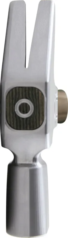 Brochoir Diamond, 200g - 7oz Rduction