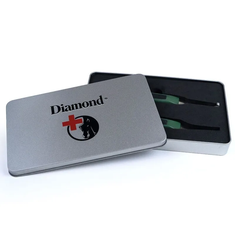 Pack vtrinaire Diamond Acheter En Ligne