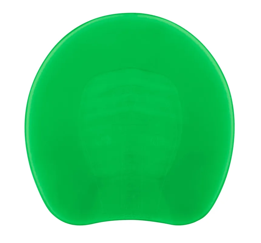 Plaque Diamond Supersole (verte) M-SOFT Solde