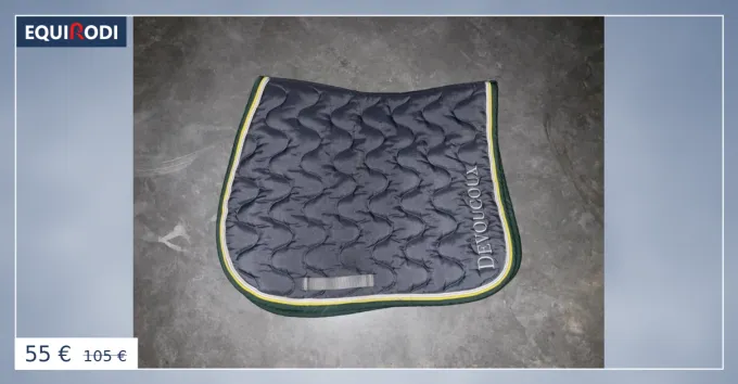 Achat Immdiat Tapis devoucoux