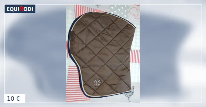 Tapis montar coup Prix Bas