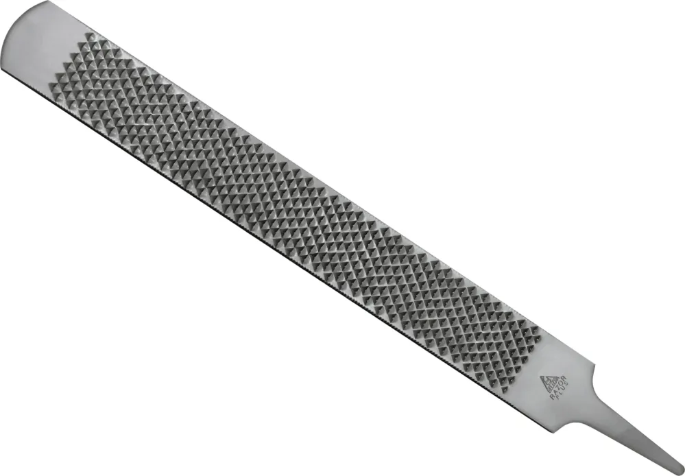 Quantit Limite Rpe Bellota Razor+