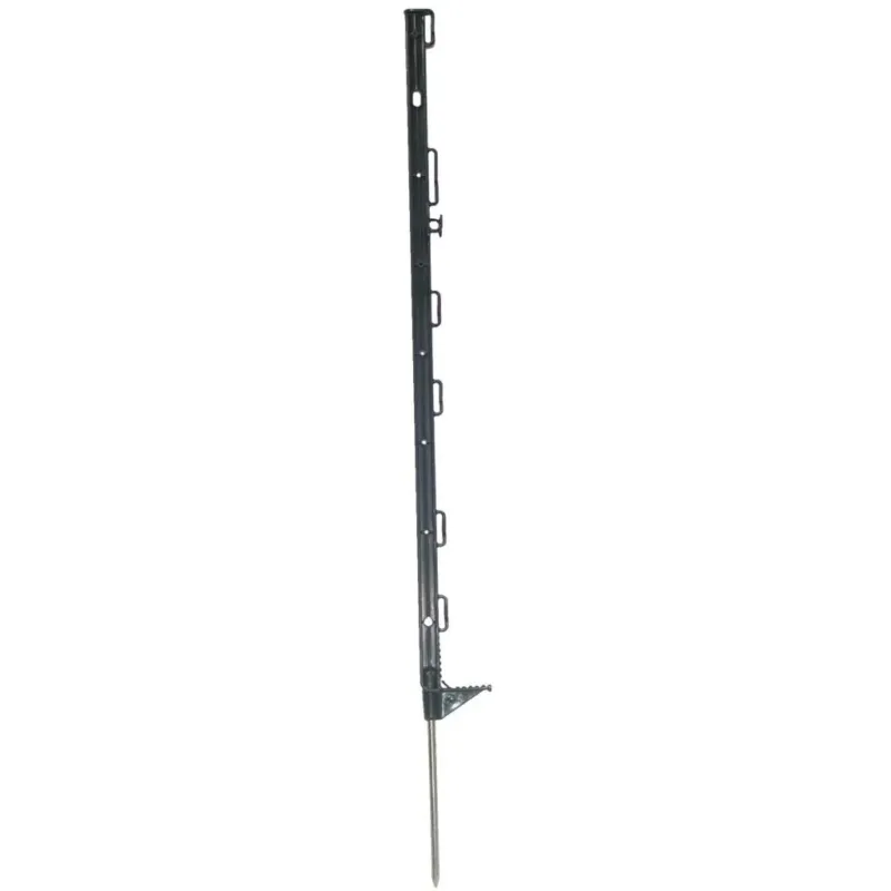 Piquet Kipost 80 vert LACME Top Vente