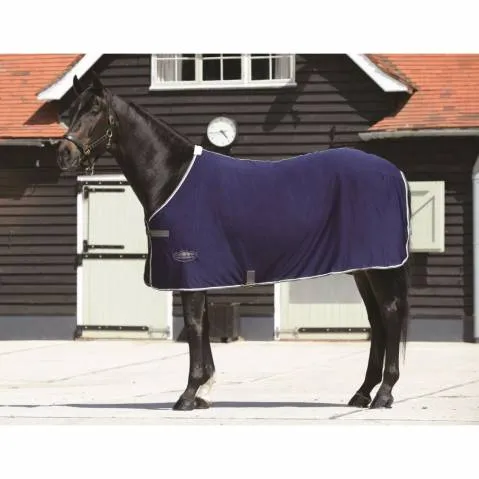 Chemise schante Weatherbeeta Airlite - 135 Rduction