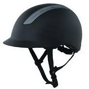 Quantit Limite Casque Prestige 52-56 cm