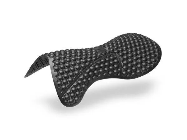 Amortisseur en gel Drain Gatusos - NOIR - UNIQUE Produit De Marque