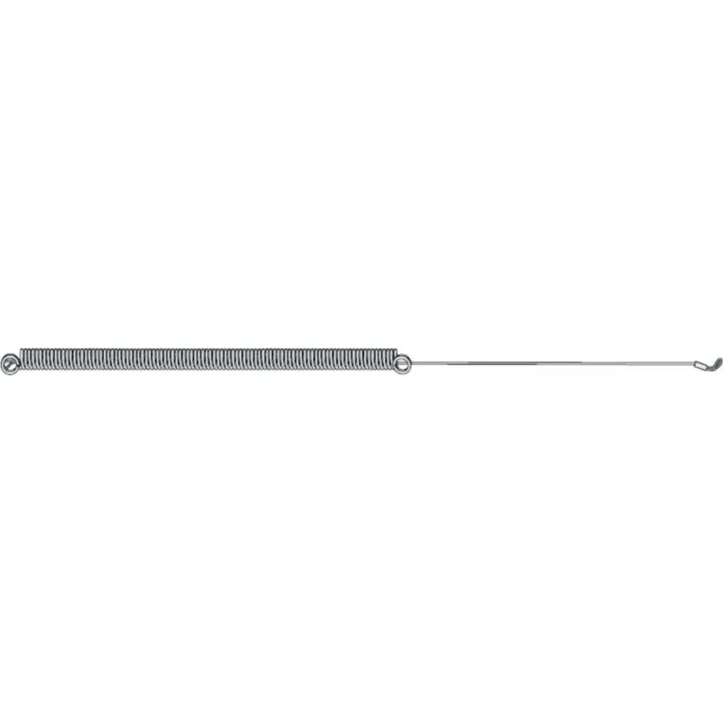 Ressort de clture Active 25 x10 Acheter Direct