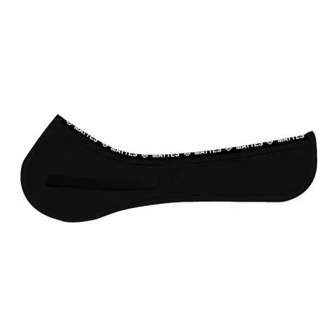 Amortisseur tissu avec correction system - Mattes - L - Mixte Vente Flash