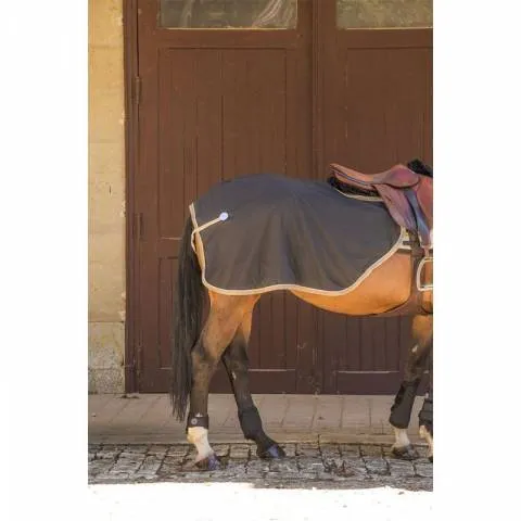 Couvre reins Harcour Blake - 125 Remise