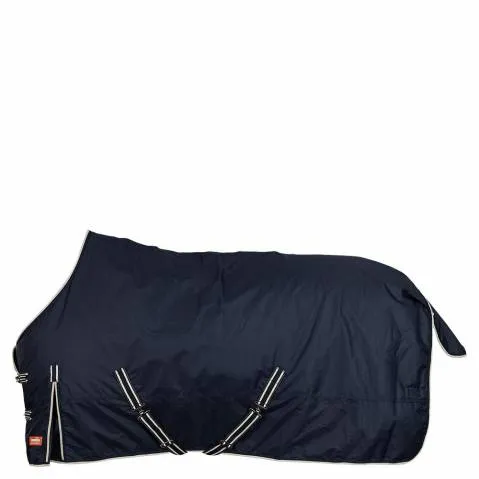 Bon March Couverture impermable 300G Premiere BR - 115