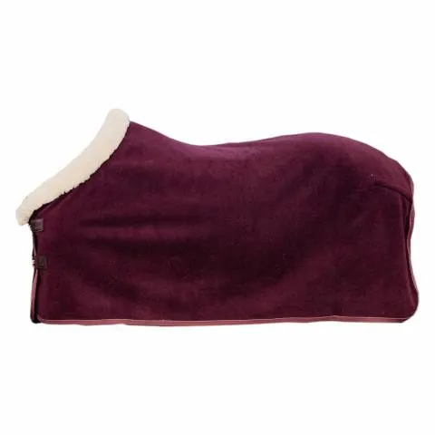 Nouvelle Collection Chemise schante Show Heavy - Kentucky - bordeaux - 130