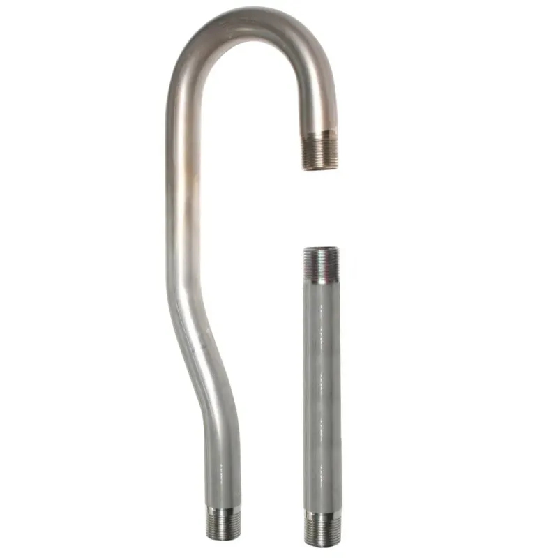 Kit Circulation 3/4 Acheter En Ligne