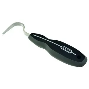 Offre Du Jour Cure pied noir WAHL
