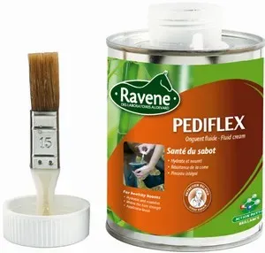 Dernier Modle Pediflex 500ml