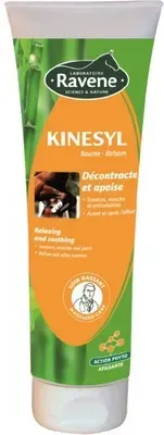 Kinesyl 250ml Usine Directe