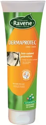 Dermaprotec 250ml Commander Vite