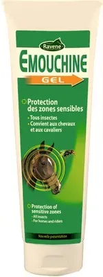 Achat Immdiat mouchine Gel 250ml
