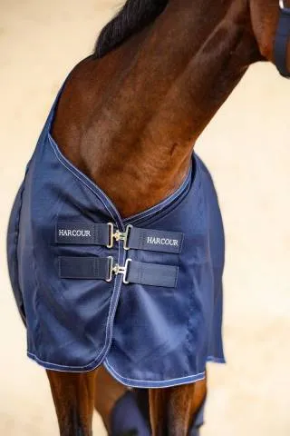 Chemise d'curie Harcour Rafale - 125 Solde