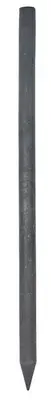 Haute Qualit Piquet recycl 60 1.50 mtre
