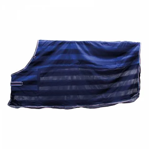 Commande En Gros Couverture rafraichissante Tolteam - Bleu marine - 125