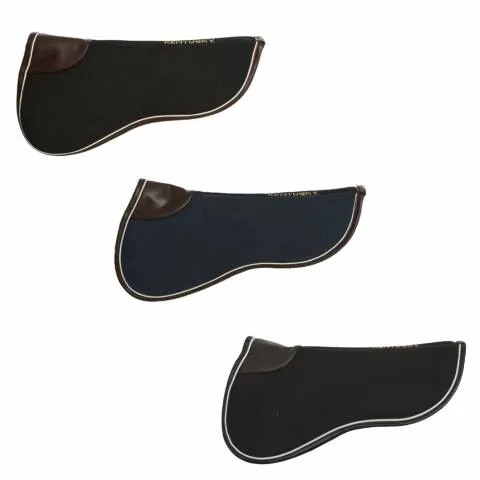 Bon March Amortisseur Absorb - Kentucky - Bleu/Brun