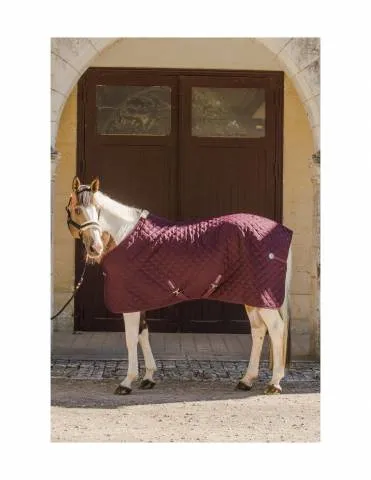 Couverture de box Harcour Romance 200g - 125 Prix Cass