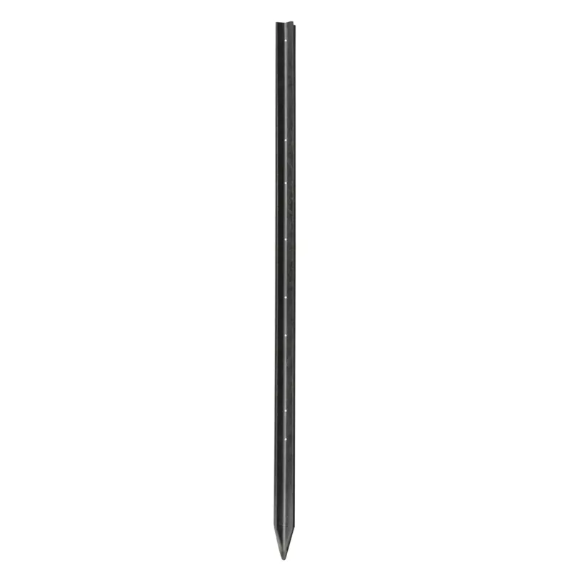 Petit Prix Piquet ECO 1,85m (x4) GALLAGHER