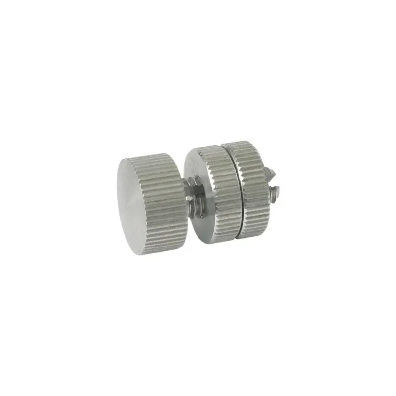 Jonction compatible Forceflex (x2) Promotion