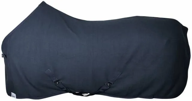 Meilleure Vente Chemise polaire Harry's horse - Bleu marine - 110