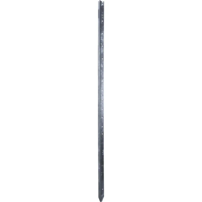 Piquet de ligne profile Y PROTENSILE 165cm Pas Cher