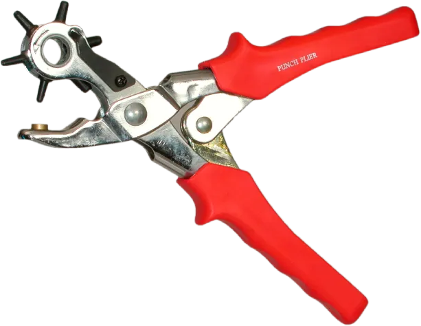 Acheter Direct Pince emporte-pice