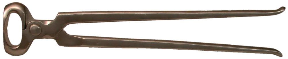 Livraison Express Pince parer qualit suprieure