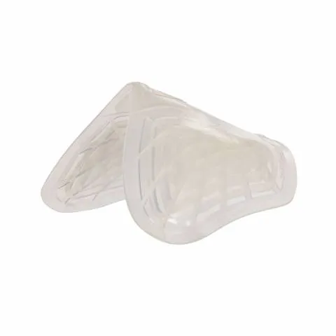 Offre Limite Pad garrot rehausseur Acavallo - Noir
