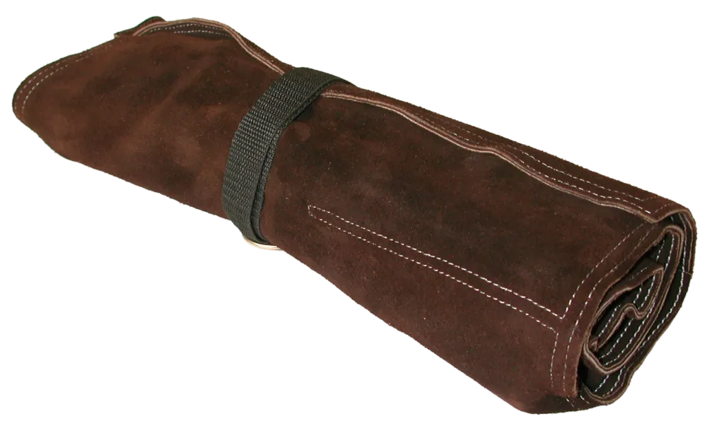 Achat Immdiat Trousse de marchalerie
