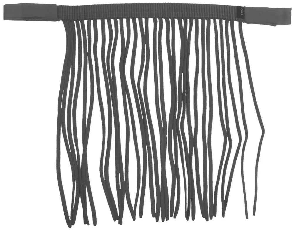 Acheter En Ligne Frontal anti-mouches
