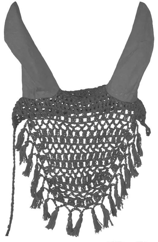 Nouveaut Bonnet anti mouches