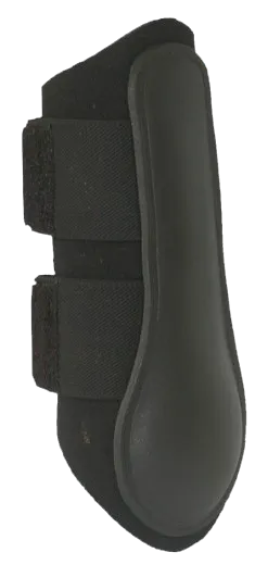 Vente Directe Gutre ferme cheval taille M - la paire