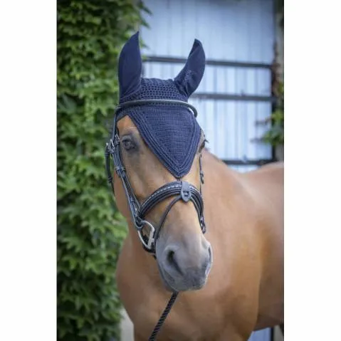 Prix Cass Bonnet long Paddock Sports - Pure Sang - Marine