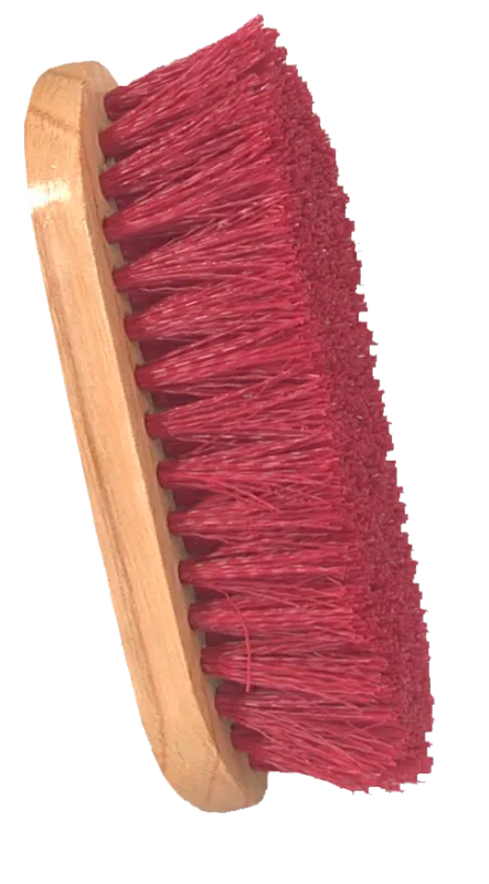 Bouchon nylon GM Produit De Marque