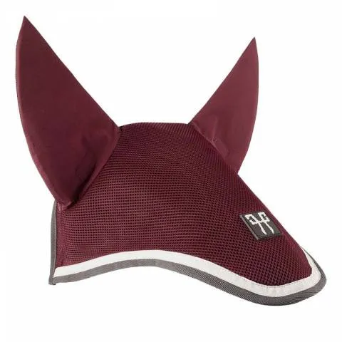 Bonnet earnets - Horse Pilot Must-Have