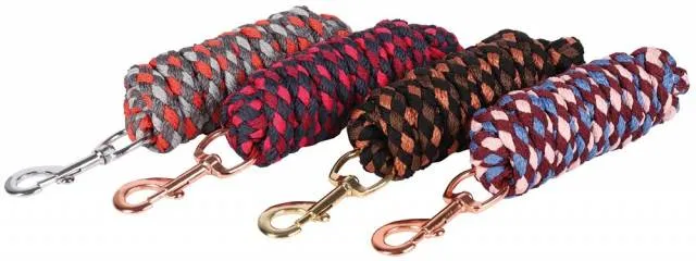Longe Les Menuires Harry&rsquo;s Horse – Maroon-banner Bon March