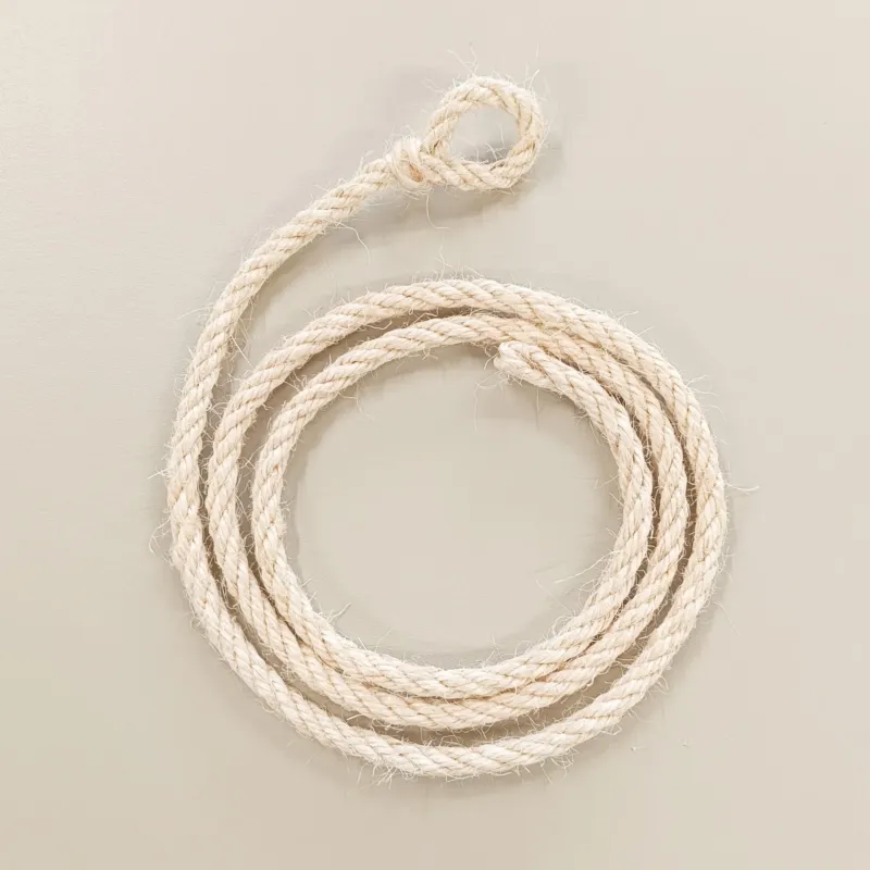 Soldes Longe 12 mm x 2 mtres