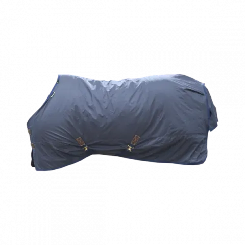 Couverture d'extrieur All Weather Hurricane 0 gr - Kentucky - 155 Populaire
