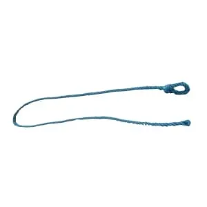Longe polypropylne 12 mm x 2 mtres Vente Directe